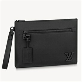 LOUIS VUITTON ルイヴィトンポシェット・IPAD / M69837 セカンドバッグ【Luxury Brand Selection】