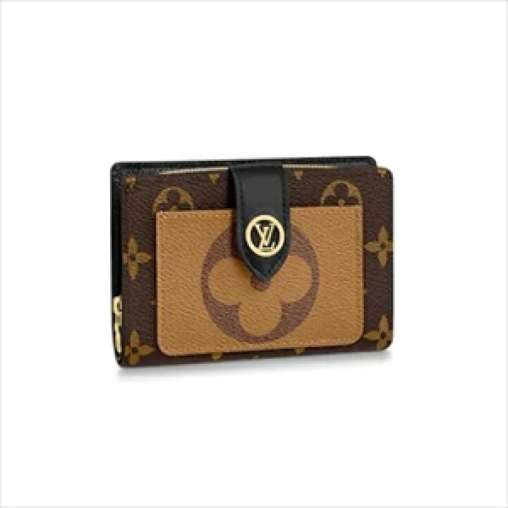 楽天市場】LOUIS VUITTON ルイヴィトンポルトフォイユ・ジュリエット  