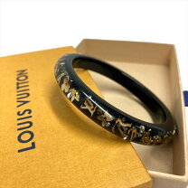 楽天市場】ルイヴィトン（バングル｜レディースジュエリー  