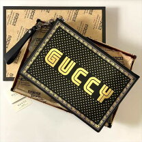 楽天市場】GUCCYの通販