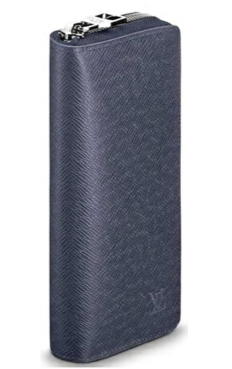 楽天市場】【新品・未使用】【ルイヴィトン ジッピーウォレット 