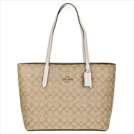 COACH OUTLET コーチ F67108/IMDQC 手提げバッグ 【Luxury Brand Selection】