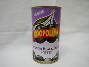 R[|[o I[u Ȃ 350g XyCY