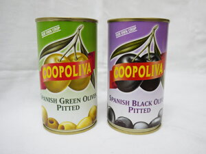 R[|[o O[I[u I[u Ȃ 2Zbg XyCY pX^ sbc@ ^vi[hɂ