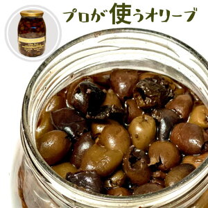 AhC[m ubNI[uЂiȂjC^AY 620g ܂ ̍ pX^ sbc@ ICt