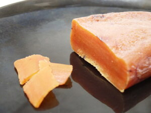 ^_̃JX~ {b^K Rbh XyCY 100g`180g y10g224~iōjōČvZz ① ^_ L  ^ JX~ 炷 ܂   pX^ sbc@ T_ 