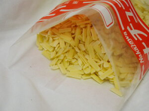 yyVX[p[SALE ʉiz~bNX`[Y 1kg S[_ GOg T\[ 3 ~bNX `[Y Ɩp 