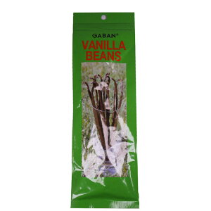 GABAN ojr[Y }_KXJY 10{   ACXN[ fU[g  oj