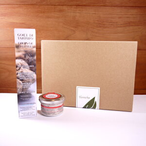 Eo[j gtIC 250ml gt 100g Zbg Mtg {bNXt C^AY Əj Hi j  񂹃O  Ε NX}X HMtg Mtg 