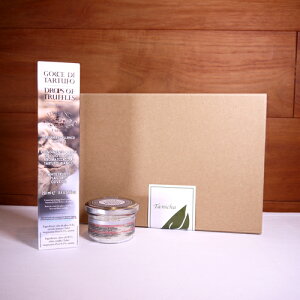 Eo[j gtIC 250ml  gt 100g Zbg Mtg {bNXt C^AY Əj j o j  񂹃O  Ε NX}X HMt