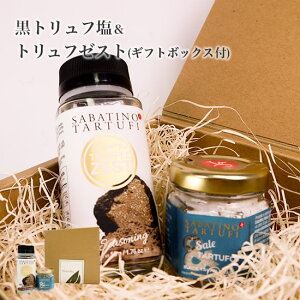 ToeB[m gt 45g gt[Xg 50g  Zbg Mtg{bNXt C^AY j  Əj 蕨 a j j oYj 蕨 yY Ԃ Ε NX