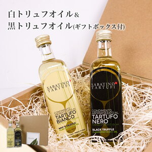 yGg[Ń|Cg10{zToeB[m gtIC gtIC Zbg e55ml Mtg {bNXt C^AY Əj  j  蕨 a j j 