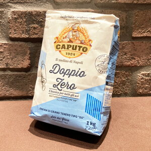 Jv[g  NbVJ hbsI [ C^AY 1kg