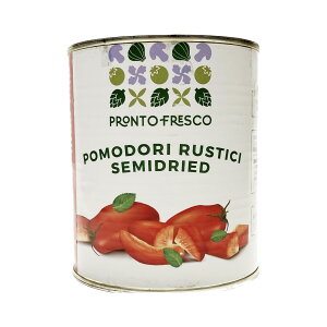 Z~hC g}g ICЂ  p}Y 780g vgtXR |h[ XeBL IC}l }l C^A C^A C^A  O ܂ pX^ pX^