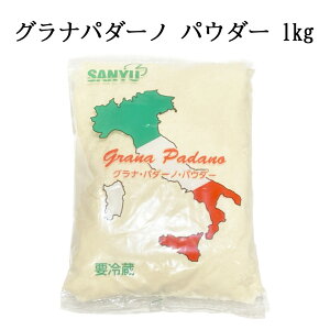 Oip_[m pE_[ 1kg pbN C^AY ① Ɩp `[Y e `[Y n[h`[Y pU tbV  dグ C^A C^A pX^ T_ sbc@ O