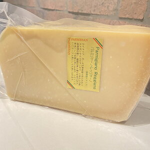 O[o p~W[mbW[m24Jn 1kg ubNC^AYy100g756~iōjōČvZz܂ 񂹃O  p[eB ӎ ƈ  