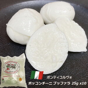 |eBRH bc@ {bR`[j ubt@ 25g x10 C^AY  tbV`[Y ܂ 񂹃O  p[eB ӎ ƈ  ĂȂ 