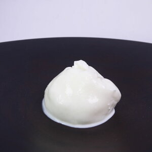 WA u[^ `[Y tbV 100g C^AY Tj ߌi20j܂ł̂ŗTؗjɕXׁ֓E ܂ 񂹃O p[eB ӎ ƈ  