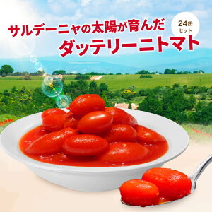 yGg[Ń|Cg10{zyisz JT[ g}g |h[E_be[j Tf[jB 400g×24 H hАH
