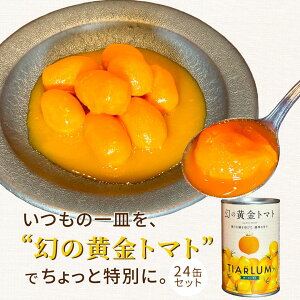 eBA ̉̃g}g 400g 24ʃZbg C^A F g}g pX^ X[v 񂹃O H hАH