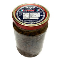 【楽天スーパーSALE 10％OFF】アリコン ひまわりオイル漬け ピース アンチョビ 1700g イタリア産 送料無…