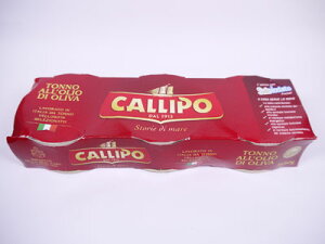 Jb| gm (ci) I[uICЂ 3ʃpbN 80g×3 C^AY