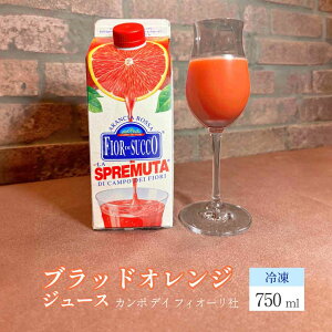 yⓀz J|EfBEtBI[ ubhIWW[X Xv[^EfEA`bT 750ml C^A V`AY