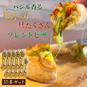Ⓚ \g sU oW 29cm sbc@ 10{ZbgyⓀȊOsz C^A  O p[eB ܂ ̍