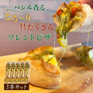 Ⓚ \g sU oW 29cm sbc@ 5{ZbgyⓀȊOsz C^A  O p[eB ܂ ̍