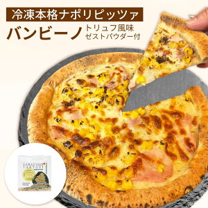 C^A^j[` Ԓቷ yn  Ⓚ sbc@ or[m gt [XgpE_[t 22cm {i sU i|^Cv yⓀȊOsz n R[ b