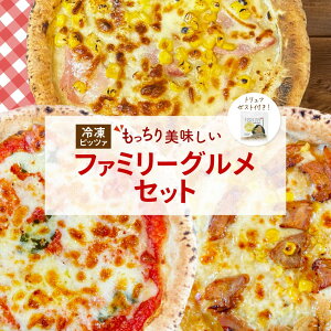 C^A^j[` Ԓቷ yn  Ⓚ sbc@ t@~[OZbg 22cm {i sU i|^Cv yⓀȊOsz C^A 萶n 