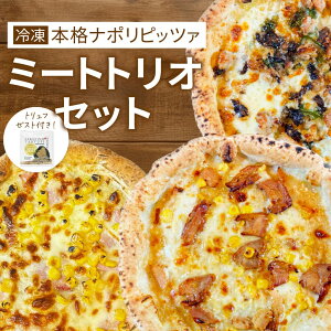 C^A^j[` Ԓቷ yn  Ⓚ sbc@ ~[ggIZbg 22cm {i sU i|^Cv yⓀȊOsz C^A  O p[eB 