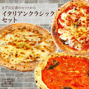 yGg[Ń|Cg10{zC^A^j[` Ԓቷ yn  Ⓚsbc@ C^ANVbNZbg 3 22cm ⓀsU {ii|^Cv yⓀȊO