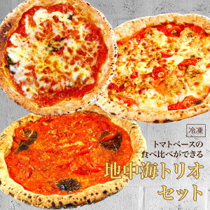 yGg[Ń|Cg10{zC^A^j[` Ԓቷ yn ⓀsU Ⓚsbc@ nCgIZbg 3 22cm {i i|^Cv yⓀȊOs
