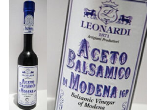 IifB 6Nn oT~R u[x fiY 250ml  Jpb` hbVO 