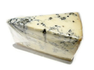 CAROZZI `[Y SS][ sJe D.O.P h^Cv C^AY `[Y 500g y100g900~(ō)ōČvZzu[`[Y ܂ 񂹃O  p[eB ӎ ƈ