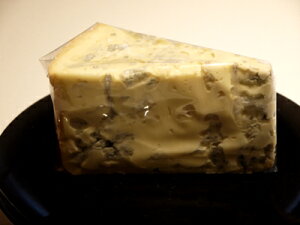 CAROZZI `[Y SS][Eh`F D.O.P }Ch^Cv C^AY 500g y100g805~(ō)ōČvZz ܂ 񂹃O  p[eB ӎ ƈ  