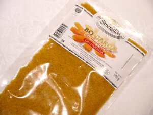 X_ JX~pE_[ {b^KEWlEpE_[ C^A TfB[jY 100g 