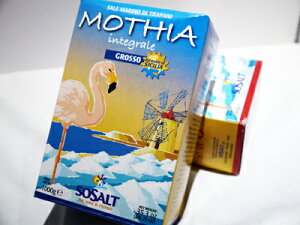 eBA VRC T[ECeO[ Ob\ e C^AY 1kg  