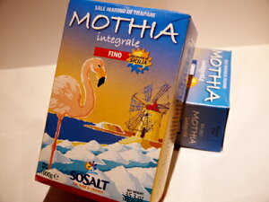 eBA VRC T[ECeO[EtB[m ח C^AY 1kg  