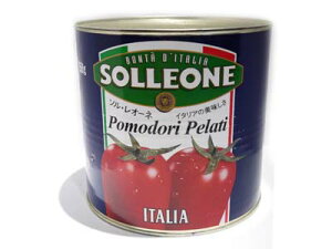 \ I[l z[g}g 2550g C^AY Pomodori Pelati g}g g}g |h[ n  ʋl C^A pX^ \[X H hАH