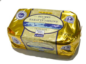 CYj[ o^[ AOP tX m}fB[Y 250g