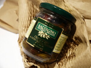 To[j ubNI[u Ȃ ICЂ 180g C^AY pX^ sbc@  