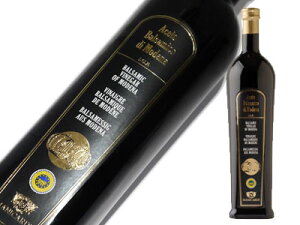 }jJfB oT~R| 5Nn fiY 1000ml