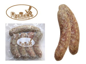 y Ⓚ z `Fb^h[ \[Z[W TVb` tBmbLI[i 100g x 5 { |[Ngp ECi[ |[N H y tMtg jMtg  BBQ O  ܂ 