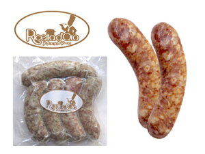 y Ⓚ z `Fb^h[ \[Z[W TVb` sbJe 100g x 5 { |[Ngp ECi[ |[N H y tMtg j Mtg  BBQ O  ܂ Əj