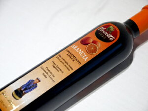 JW[ \[X BRbgEIWh`F 250ml C^AY