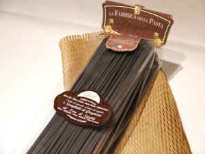 Et@uJEfbEpX^ XpQbeB AEl[EfBEZbsA n 500g C^AY