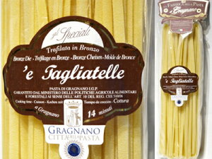  t@uJ fb pX^ fB Oj[m pX^ ^Aeb 500g C^AY XpQeB XpQbeB pX^  ˗