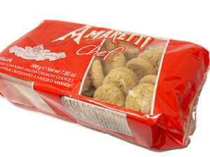 pIEbc@[j ĉَq A}beB 200g C^AY mَq eB[^C  َq Əj